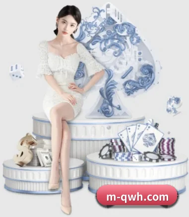 品牌诞生 - 球王会正式成立,获得国际权威机构颁发的合法运营资质,开启华人在线休闲娱乐新篇章。