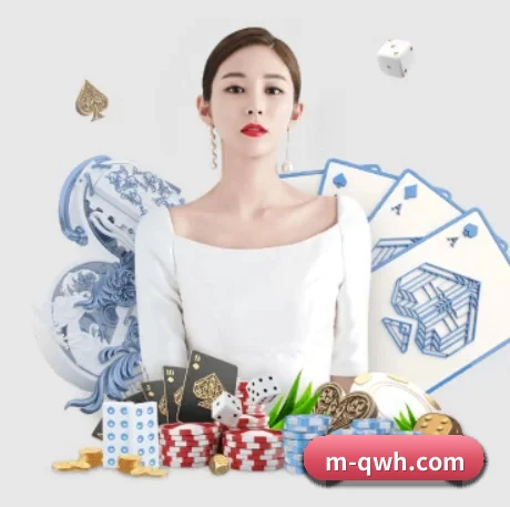 国际化进程 - 注册用户突破千万级,业务版图扩展至全球多个华人聚集地区。