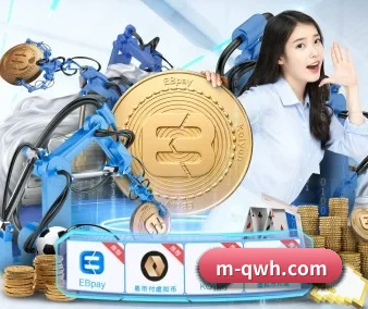 智能升级 - 引入AI智能推荐与大数据分析,提升用户体验,打造下一代在线休闲娱乐生态。